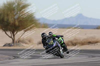 media/Nov-30-2025-TrackXperience (Sun) [[c0061d280f]]/3-Level 1/Session 6 (Turn 4 Tree of Life)/